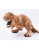 Dinozaur-rex 35cm