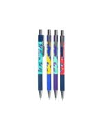 Długopis VSN 201 0,7mm wkład olejowy (24szt)