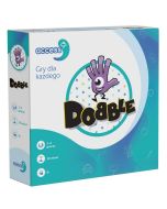 Dobble Access+ REBEL