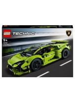 LEGO(R) TECHNIC 42161 Lamborghini Huracan Tecnica