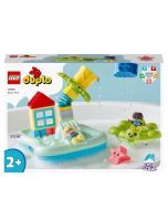 LEGO(R) DUPLO 10989 Park wodny
