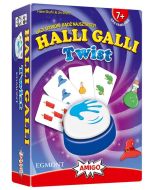 Halli Galli Twist