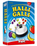 Halli Galli