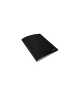 Album prezentacyjny 20 neon czarny