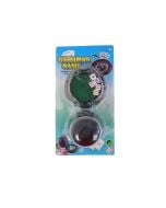 Zestaw do gry w kości