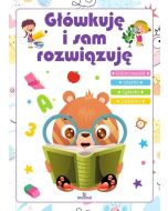 Główkuję i sam rozwiązuję