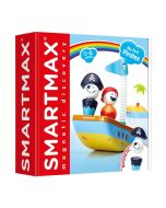 Smart Max My First Pirates IUVI Games