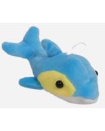 Delfin 14cm