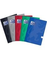 Zeszyt A5/32K linia Esse (10szt)