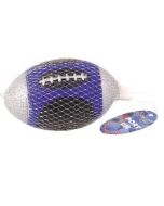 Mała piłka do futbollu amerykańskiego