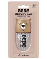 Korektor w taśmie BB Friends Boys