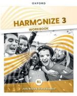 Harmonize 3 WB
