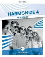 Harmonize 4 WB