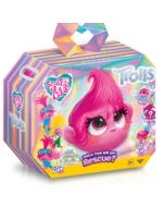 Little Live Pets SAL Trolle