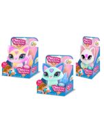 Magiczne Szeptanki Kicia