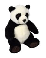 Panda 28cm