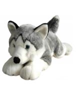 Husky 62cm