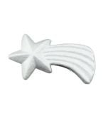 Styropianowa kometa 170mm 6szt