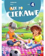 Ale to ciekawe SP 1 podr cz.4