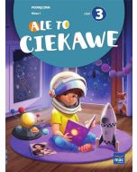 Ale to ciekawe SP 1 podr cz.3