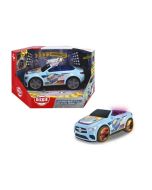 Pojazd Streets Beatz Mercedes E 23,5cm