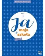 Ja i Moja Szkoła na nowo SP 1 cz.3