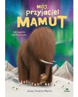 Mój przyjaciel mamut