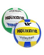 Piłka do siatkówki