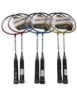 Zestaw do badmintona