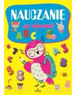 Nauczanie na dywanie