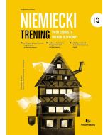 Niemiecki Trening A2