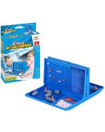 Gra bitwa morska-statki