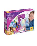 Projektor Szkoła Rysowania Princess
