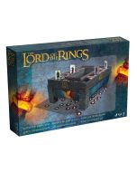 Bitwa o Helmowy Jar LOTR CARTAMUNDI