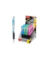 Ołówek aut. Blackpeps 0,5mm MAPED