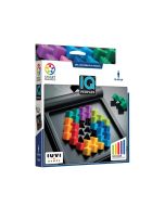 Smart Games IQ Perplex (PL) IUVI Games