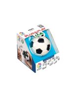 Smart Games Plug & Play Ball (PL) IUVI Games