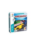 Smart Games Wyścigłówki (PL) IUVI Games