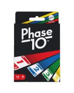 Phase 10
