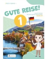 Gute Reise! 1 Ćwiczenia