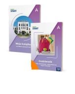 Pewny start Zestaw A