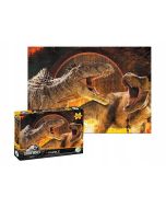 Puzzle 500 Jurassic World