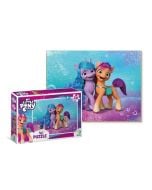 Puzzle 30 My Little Pony