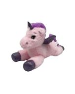 Jednorożec Emily 30cm