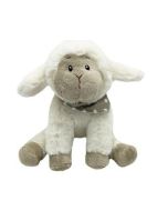 Kolekcja perłowa 23cm