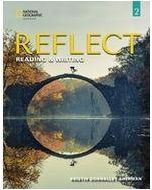 Reflect 2 Reading & Writing Teacher's Guide