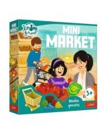 Mini Market TREFL