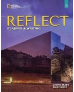Reflect 3 Reading & Writing Teacher's Guide