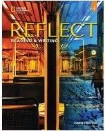 Reflect 4 Reading & Writing Teacher's Guide