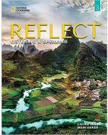 Reflect 3 Listening & Speaking SB + Online